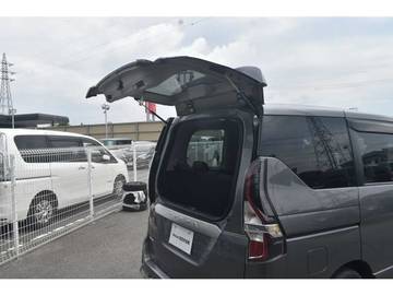 複数画像22