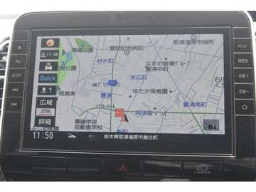 複数画像4