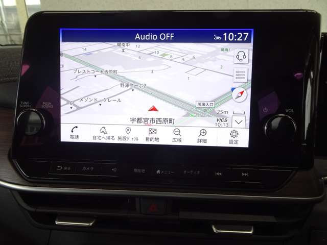複数画像5