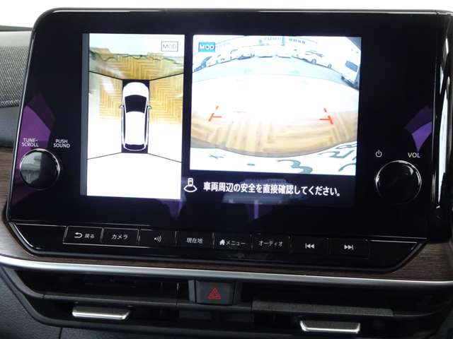 複数画像8