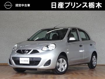 1.2 S ケンウッドメモリーナビMDV-D404BTW