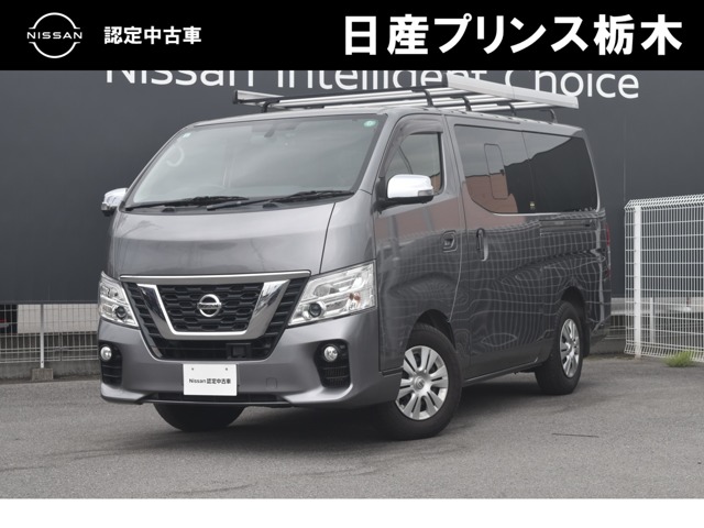 複数画像1