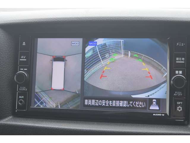 複数画像7