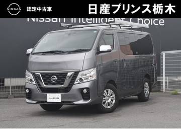 2.5 プレミアムGX ロングボディ ディーゼルターボ メモリーナビMJ320D-W　ETC2.0