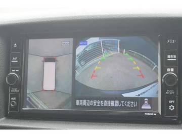 複数画像7