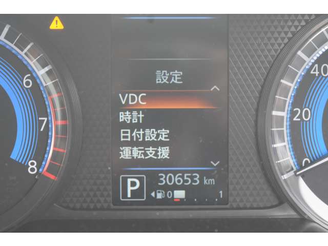 複数画像27