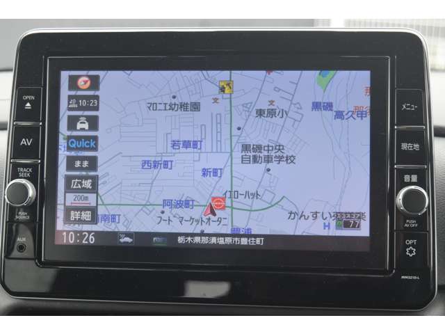 複数画像4