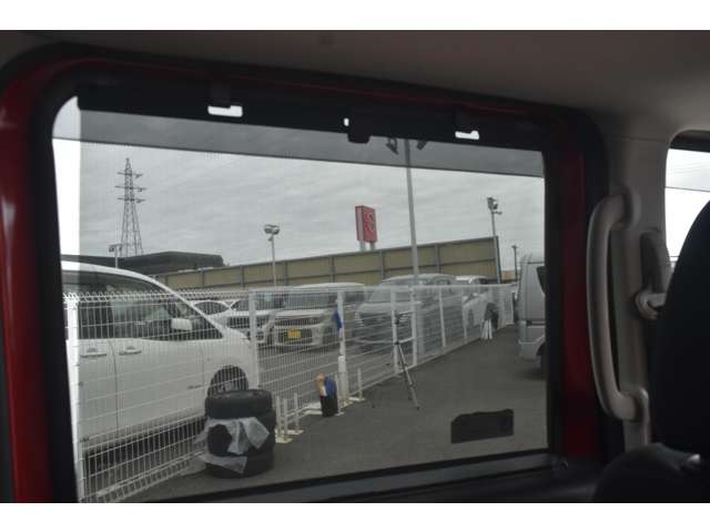 複数画像47