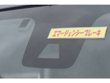 複数画像25