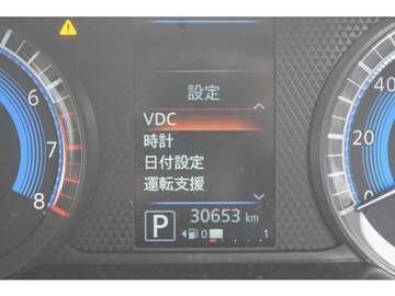 複数画像27