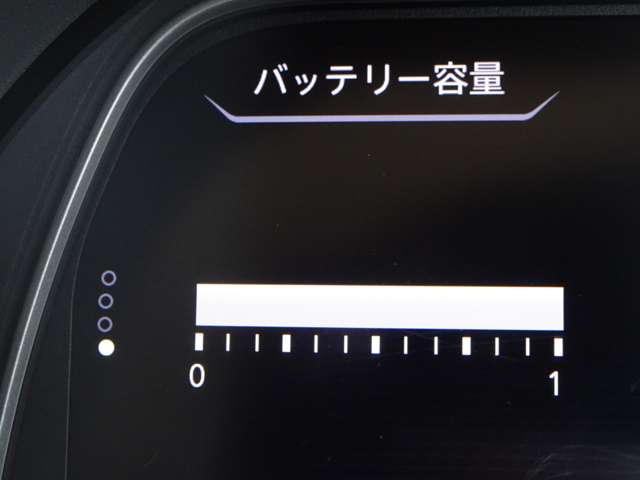 複数画像4
