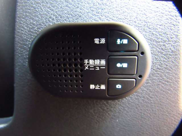 複数画像12