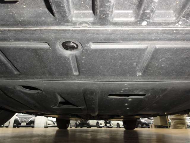 複数画像46