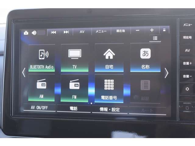 複数画像17