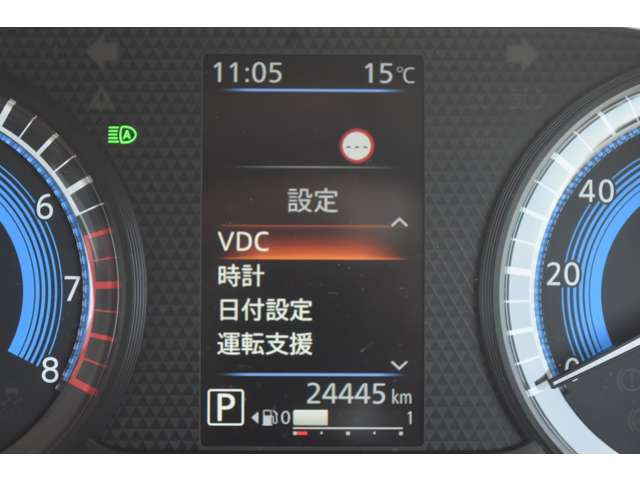 複数画像19