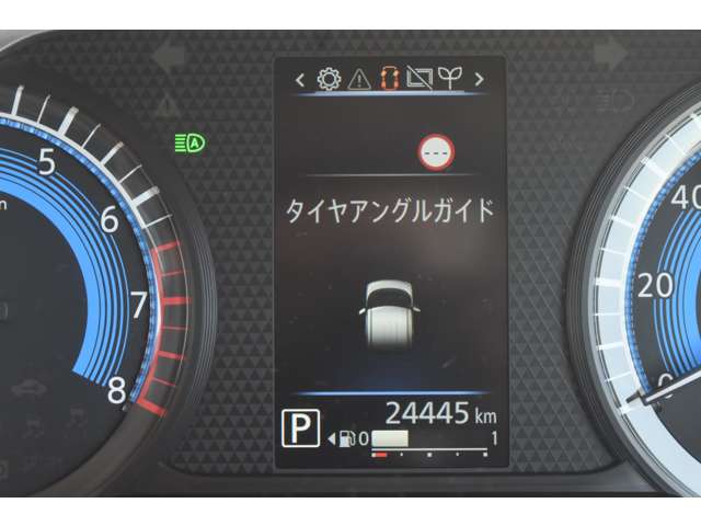 複数画像20