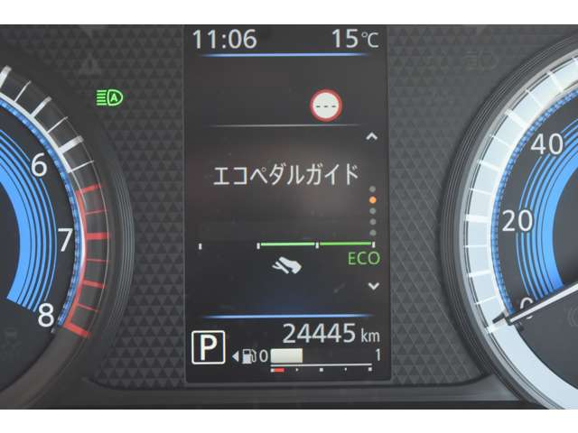 複数画像22