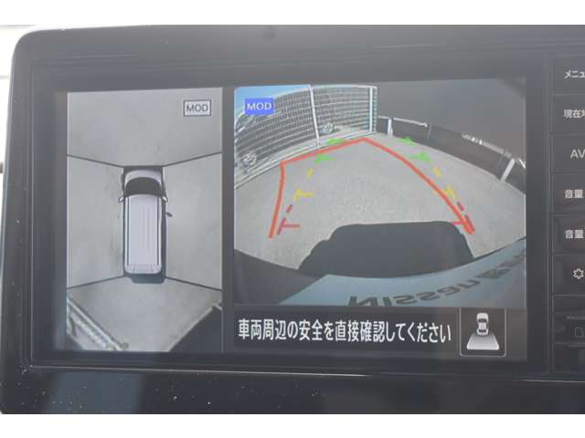 複数画像5