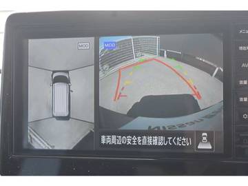 複数画像5