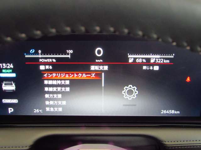 複数画像17