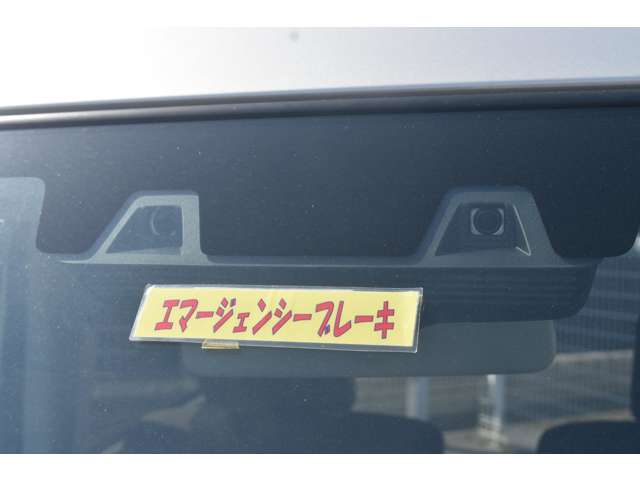 複数画像12