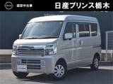 日産 クリッパー 660cc 660 GXターボ ハイルーフ メモリーナビMJ123D-W　ドラレコ前　ETC2.0