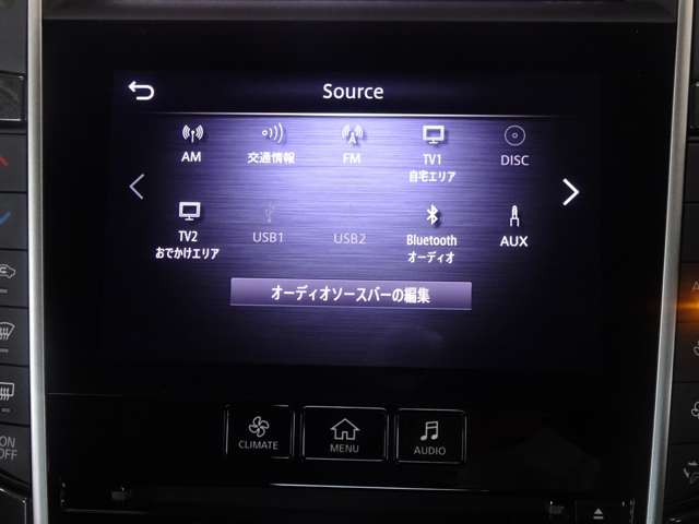 複数画像6