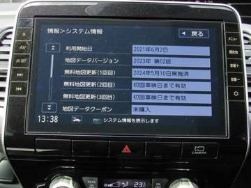 複数画像17