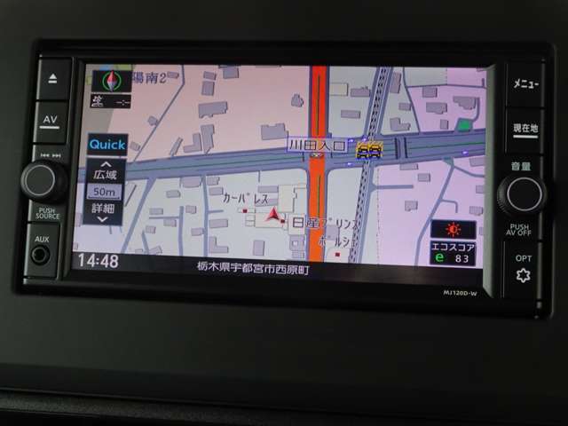 複数画像5