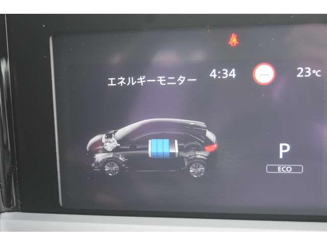 複数画像16