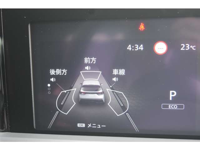 複数画像17