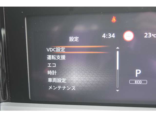 複数画像18