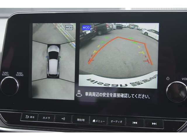 複数画像8