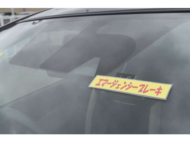 複数画像18