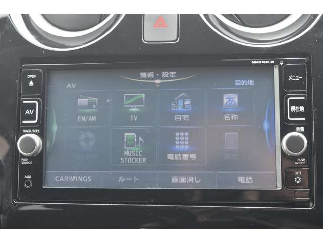 複数画像5