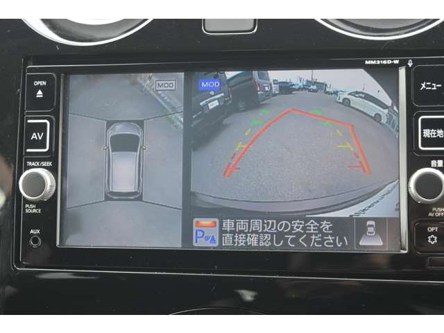 複数画像6
