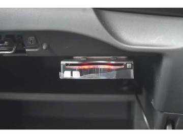 複数画像10