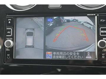 複数画像6