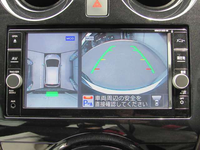 複数画像3