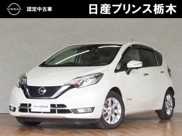 1.2 e-POWER メダリスト