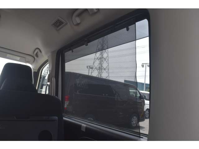 複数画像37