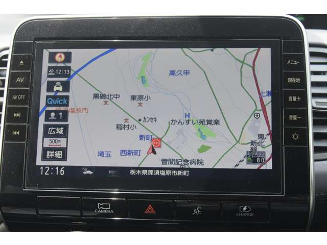複数画像4
