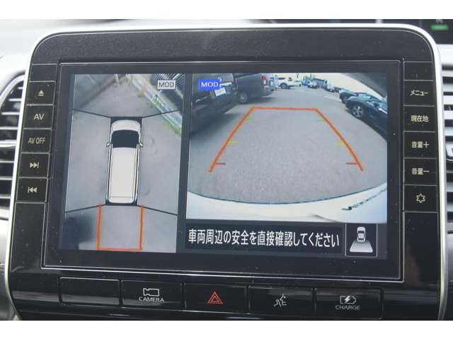 複数画像8