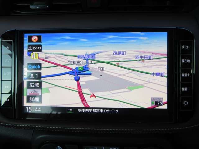 複数画像5