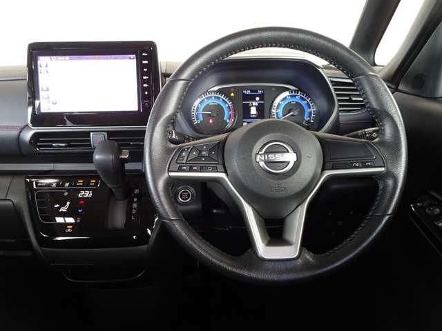 複数画像12