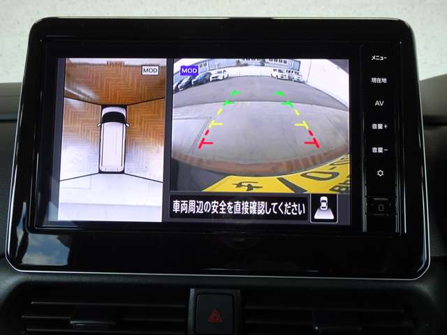 複数画像7