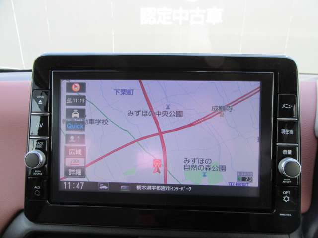 複数画像4