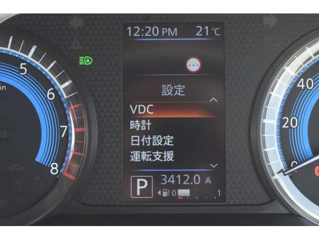 複数画像17