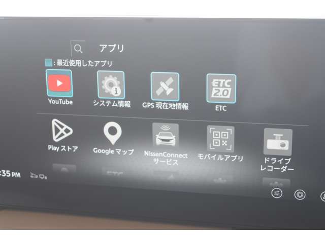 複数画像5