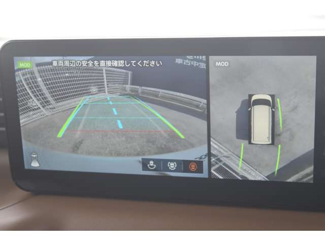 複数画像6